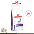 Royal Canin Expert Adult Medium Dog Dry Food 4kg