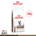 Royal Canin Gastrointestinal Fibre Response Cat Dry Food 400g