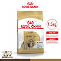 Royal Canin Shih Tzu Adult Dry Dog Food 1.5kg