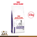 Royal Canin Mature Consult Medium Dog Dry Food 3.5kg