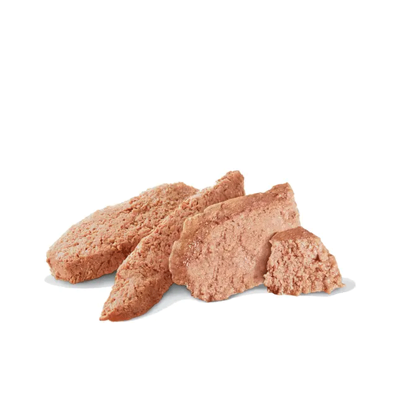 Royal Canin Renal Wet Dog Food 200g
