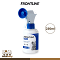 Frontline Spray for Fleas and Ticks 250ml