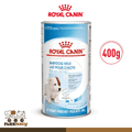 Royal Canin Babydog Milk 400g