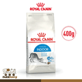 Royal Indoor 27 400g Adult Dry Cat Food Feline Health Nutrition